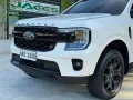 2024 Ford Everest 2.0L  Turbo Sport -6