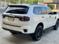 2024 Ford Everest 2.0L  Turbo Sport -4