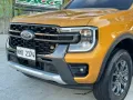 2023 FORD RANGER WILDTRAK-7