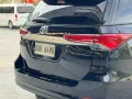 2022 TOYOTA FORTUNER G 2.4L  -7