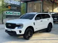 2024 Ford Everest 2.0L  Turbo Sport -1