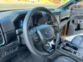 2023 FORD RANGER WILDTRAK-9