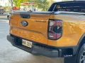 2023 FORD RANGER WILDTRAK-8