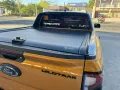 2023 FORD RANGER WILDTRAK-6
