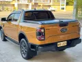 2023 FORD RANGER WILDTRAK-3