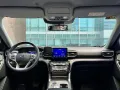 2022 Ford Explorer 2.3 4x4 Ecoboost Limited Gas AT  ☎️09279850198/ JESSEN “KAKOTSE “MENDOZA -13
