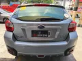 ✅Subaru XV 2016 2.0i Automatic-4