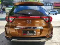 ✅Honda Br-v 2020 1.5 V Automatic-4