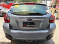 ✅Subaru XV 2016 2.0i Automatic-4