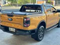 2023 FORD RANGER WILDTRAK-4