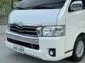 2018 Toyota Hiace Super Grandia -6