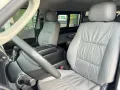 2018 Toyota Hiace Super Grandia -11