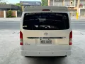 2018 Toyota Hiace Super Grandia -5