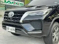 2022 TOYOTA FORTUNER G 2.4L  -6