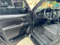 2022 TOYOTA FORTUNER G 2.4L  -8