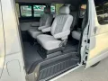 2018 Toyota Hiace Super Grandia -10