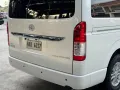 2018 Toyota Hiace Super Grandia -7