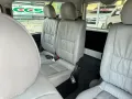 2018 Toyota Hiace Super Grandia -9