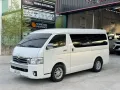 2018 Toyota Hiace Super Grandia -1