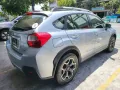 ✅Subaru XV 2016 2.0i Automatic-5