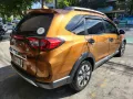 ✅Honda Br-v 2020 1.5 V Automatic-5