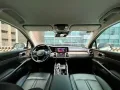 2022 Kia Sorento 2.2L SX Automatic Diesel 🔰CALL NOW  ☎️09279850198/ JESSEN “KAKOTSE “MENDOZA -17