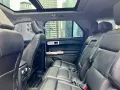 2022 Ford Explorer 2.3 4x4 Ecoboost Limited Gas AT  ☎️09279850198/ JESSEN “KAKOTSE “MENDOZA -16