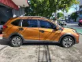 ✅Honda Br-v 2020 1.5 V Automatic-6