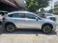 ✅Subaru XV 2016 2.0i Automatic-6