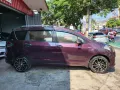 ✅Suzuki Ertiga 2017 1.5 GL Automatic-6