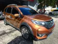 ✅Honda Br-v 2020 1.5 V Automatic-7