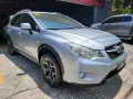✅Subaru XV 2016 2.0i Automatic-7