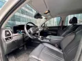 2022 Kia Sorento 2.2L SX Automatic Diesel 🔰CALL NOW  ☎️09279850198/ JESSEN “KAKOTSE “MENDOZA -16