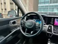 2022 Kia Sorento 2.2L SX Automatic Diesel 🔰CALL NOW  ☎️09279850198/ JESSEN “KAKOTSE “MENDOZA -18