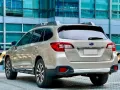 2015 Subaru Outback 2.5i-S Automatic Gas AWD 🔥🔥 Call CARL BONNEVIE🙋🏻‍♂️📞09384588779-9