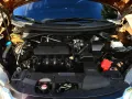 ✅Honda Br-v 2020 1.5 V Automatic-8