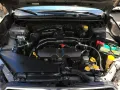 ✅Subaru XV 2016 2.0i Automatic-8