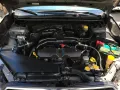 ✅Subaru XV 2016 2.0i Automatic-8