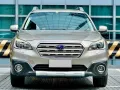 2015 Subaru Outback 2.5i-S Automatic Gas AWD 🔥🔥 Call CARL BONNEVIE🙋🏻‍♂️📞09384588779-15