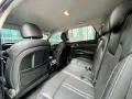 2022 Kia Sorento 2.2L SX Automatic Diesel 🔰CALL NOW  ☎️09279850198/ JESSEN “KAKOTSE “MENDOZA -19