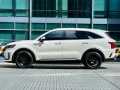 2022 Kia Sorento 2.2L SX Automatic Diesel 🔰CALL NOW  ☎️09279850198/ JESSEN “KAKOTSE “MENDOZA -7