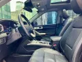 2022 Ford Explorer 2.3 4x4 Ecoboost Limited Gas AT  ☎️09279850198/ JESSEN “KAKOTSE “MENDOZA -12