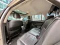 2015 Subaru Outback 2.5i-S Automatic Gas AWD 🔥🔥 Call CARL BONNEVIE🙋🏻‍♂️📞09384588779-11