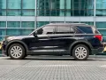 2022 Ford Explorer 2.3 4x4 Ecoboost Limited Gas AT  ☎️09279850198/ JESSEN “KAKOTSE “MENDOZA -8