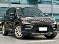 2022 Ford Explorer 2.3 4x4 Ecoboost Limited Gas AT  ☎️09279850198/ JESSEN “KAKOTSE “MENDOZA -2