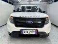 2015 Ford Explorer Sport 4x4 Automatic Twin Turbo FRESH-1