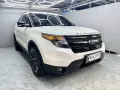 2015 Ford Explorer Sport 4x4 Automatic Twin Turbo FRESH-2