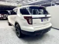 2015 Ford Explorer Sport 4x4 Automatic Twin Turbo FRESH-4