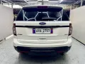 2015 Ford Explorer Sport 4x4 Automatic Twin Turbo FRESH-5