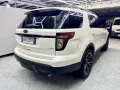 2015 Ford Explorer Sport 4x4 Automatic Twin Turbo FRESH-6